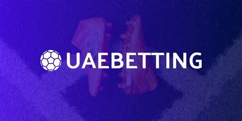 1XBet UAE Online Betting » Review & Bonus up to 500 AED.